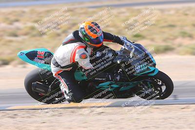 media/Nov-12-2023-SoCal Trackdays (Sun) [[5d1fba4e7d]]/Turn 9 Inside (1050am)/